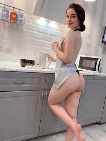 Анкета проститутки Галя, Полярный, 24 года, №284761